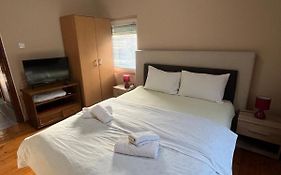 Apartman Mila I Kaja