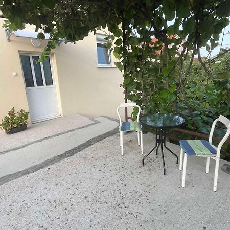 Apartman Mila I Kaja Nikšić Zewnętrze zdjęcie